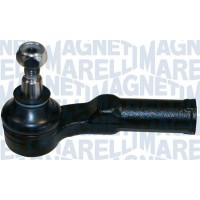 301191604290 MAGNETI MARELLI Наконечник поперечної кермової тяги