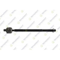 F-504 TEKNOROT Осьовий шарнір рульова тяга