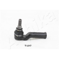 111-0L-L017R ASHIKA Наконечник поперечної кермової тяги