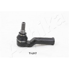 111-0L-L017R ASHIKA Наконечник поперечної кермової тяги