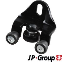 1588600380 JP GROUP Напрямна ролика розсувна двері