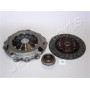 KF-566 JAPANPARTS Комплект зчеплення