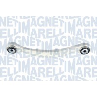 301181371400 MAGNETI MARELLI Ричаг незалежної підвіски колеса, подвеска колеса