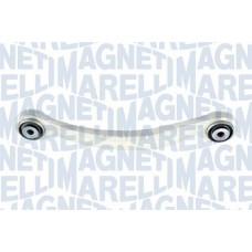 301181371400 MAGNETI MARELLI Ричаг незалежної підвіски колеса, подвеска колеса