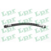 6T47846 LPR Гальмівний шланг