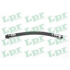 6T47846 LPR Гальмівний шланг