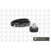 TB9617K BGA Комплект ременя ГРМ