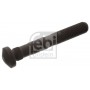 02126 FEBI BILSTEIN Болт кріплення кришки шатуна