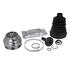 607-882 CIFAM Шарнирный комплект, Привідний вал