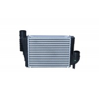 309077 NRF Интеркулер