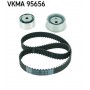 VKMA 95656 SKF Комплект ременя ГРМ