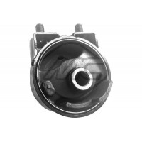 23282 Metalcaucho Підвіска двигун