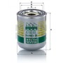 TB 1394/16 x MANN-FILTER Патрон осушувача повітря пневматична система