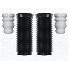 310116110227 MAGNETI MARELLI Пилозахисний комплект амортизатор