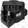 ZS355 BorgWarner (BERU) Котушка запалювання