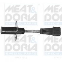 87005 MEAT & DORIA Датчик імпульсів