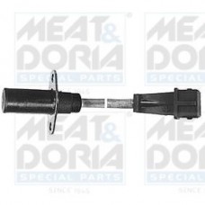 87005 MEAT & DORIA Датчик імпульсів