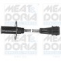 87005 MEAT & DORIA Датчик імпульсів