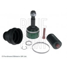 ADN18977 BLUE PRINT Шарнирный комплект, Привідний вал