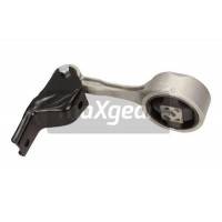 40-0301 MAXGEAR Підвіска двигун