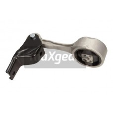 40-0301 MAXGEAR Підвіска двигун