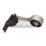 40-0301 MAXGEAR Підвіска двигун