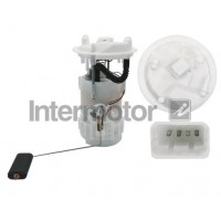 39303 INTERMOTOR Елемент системи живлення