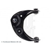 ADBP860042 BLUE PRINT Ричаг незалежної підвіски колеса, подвеска колеса