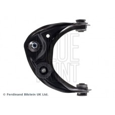 ADBP860042 BLUE PRINT Ричаг незалежної підвіски колеса, подвеска колеса