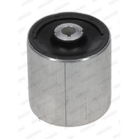 BM-SB-14569 MOOG Підвіска важіль незалежної підвіски колеса