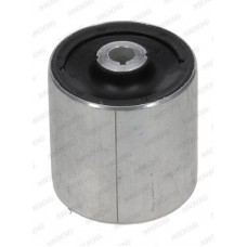 BM-SB-14569 MOOG Підвіска важіль незалежної підвіски колеса