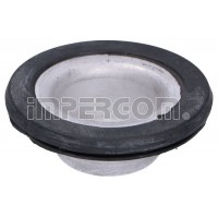 35073 ORIGINAL IMPERIUM Опора стійки амортизатора