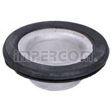 35073 ORIGINAL IMPERIUM Опора стійки амортизатора