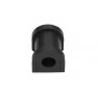 SBS-6561 KAVO PARTS Втулка стабілізатора