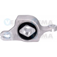 210174 VEMA Підвіска важіль незалежної підвіски колеса