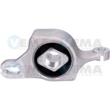 210174 VEMA Підвіска важіль незалежної підвіски колеса