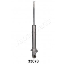 MM-33078 JAPANPARTS Амортизатор