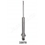 MM-33078 JAPANPARTS Амортизатор