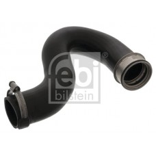 49227 FEBI BILSTEIN Трубка нагнітаємого повітря