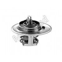 241-82K MOTORAD Термостат охолоджувальна рідина