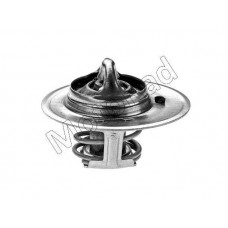 241-82K MOTORAD Термостат охолоджувальна рідина