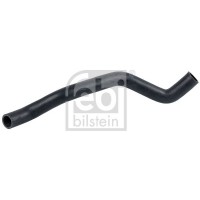 37577 FEBI BILSTEIN Шланг радіатора