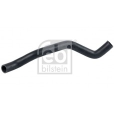 37577 FEBI BILSTEIN Шланг радіатора
