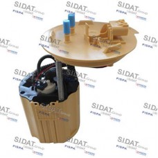 72973 SIDAT Елемент системи живлення