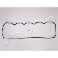 47509 JAPKO Прокладка, Кришка головки циліндра