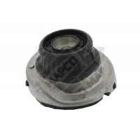 36023 MAPCO Опора стійки амортизатора