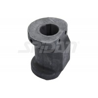 Підвіска важіль незалежної підвіски колеса SPIDAN CHASSIS PARTS 410269