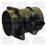 86015 MEAT & DORIA Розхідомір повітря