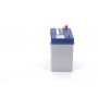 0 092 S40 200 BOSCH Стартерна акумуляторна батарея