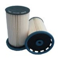 MD-691 ALCO FILTER Паливний фільтр